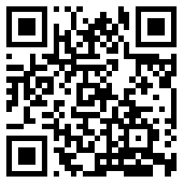 QR Code for XiTrTty36QdwekrSt3exmvToNYGyiYgCP4