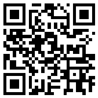 QR Code for XiTrew9pYYobyKeQzumAorYLeBgdwC3vYW