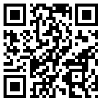 QR Code for XiTrxFazHxM8DMPtfZymB1FZMqBCasZRmn