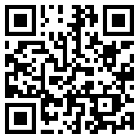 QR Code for XiTs7XMwdjsPMjvEAW6hpmNwG2h5PpMeFQ