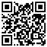 QR Code for XiTsUUrFZdBNtgd8umEi847GwBoxMv5QJt