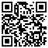 QR Code for XiTsauiVGvMrrJV2NZPwpbTZYCDXJdwr33