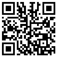 QR Code for XiTsk98fBt2RmZVFrGewfxUHdrCJKC9zc2