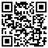 QR Code for XiTsmXPH7qfFLEoZ2W9UG2pqe84t6YbP66