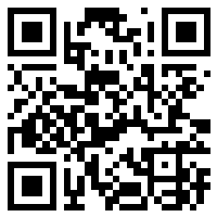 QR Code for XiTspbrYdBu274gsZYiWxT59pp5zK9bjVF