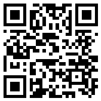 QR Code for XiTsvgnVhip776KPriFJwtbqtEsnDphBKC