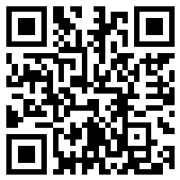 QR Code for XiTtSozuRJr5mYtGFjjb76x6CS2cLX35dF