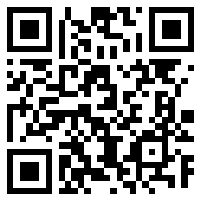 QR Code for XiTtiVbAJq7aBEvsZrn4qBHYYActnZ5Pmp