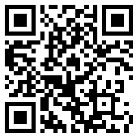 QR Code for XiTtpjVE87XPMqfH1SSr9tAZAXLTfx3Z2v