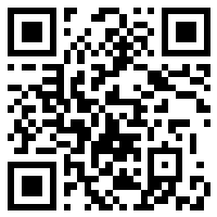 QR Code for XiTty62aLDhEMefHXMxZDqCzSTBcqqpMof