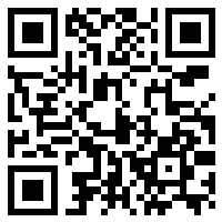 QR Code for XiTu6DasjBsxonCTYQo7LC6g7tfjQiRxrR