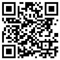 QR Code for XiTuAB518rCWN1wn9Ho3f69jfdvhMicDei