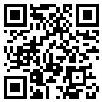 QR Code for XiTuZ6YEVZtCtpuK1rcHFPgpyuL7BsNMSF