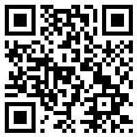 QR Code for XiTuZZHiVPcTTY6UryMUSsHkr8mt6BHZFU