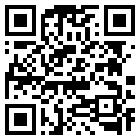 QR Code for XiTueAYeYimXLa5mCPKB8Bn8cgkk6Z19Cz