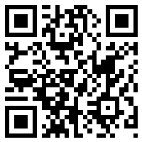 QR Code for XiTurxSy8SJmn2gJNyTsJTu2gEMwUc74YJ