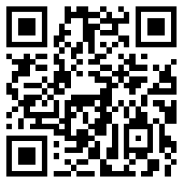 QR Code for XiTvGFmA7C1sMMpu2p2Yhophotv966XHTi