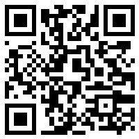 QR Code for XiTvQotVYr4JyCPU4PA1Fo7CH23dCtPFma