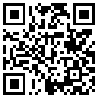 QR Code for XiTvbdk41n9Ys8VrCSaaTJB7KTEWjBhQ2S