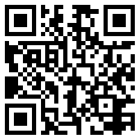 QR Code for XiTvftUJuJBjTUVPw4FZpzbXeMdDExps7Z