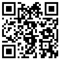 QR Code for XiTvuRocaTJmDBsAg6nopioCVpJrPwtxmX