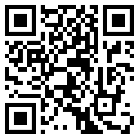 QR Code for XiTwEMFiEVov2LsErnpPyxyyD6h34FRYoq