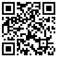 QR Code for XiTwLFAQWoNsK1dA5P7UNtkT9wjbFkP7oG