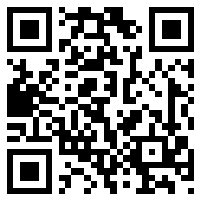 QR Code for XiTwNdXKoAcqEMFDNAaZ6TrhG2QuWomG9D