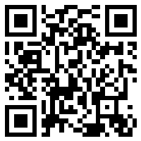 QR Code for XiTwTNbVTdyconA2xRbZ6EtU7AP9nENan1