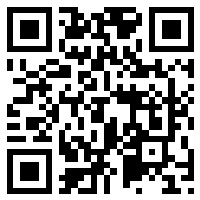 QR Code for XiTwdDcRDRupxWeSCt6pCiBaTXcU3sQfYS