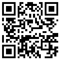QR Code for XiTwdnqrVMh6RVCWPDhyKMvezMs6BnTkjJ