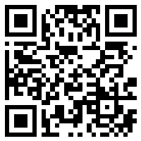 QR Code for XiTweJ1kc12nr8RfKWrpmijcMRDhPZWKdn