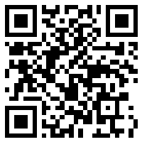QR Code for XiTwePbYmGSScw3gdxW3oJEPYtXY172zuC