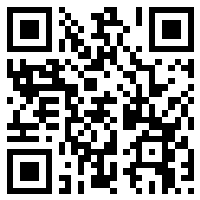 QR Code for XiTwpxjvVxSC6ju9Q9dKBc9RjW2bvjHmP9