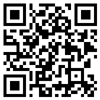QR Code for XiTwvoPVNvmoCuthYQW8cbqppy58srm766