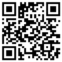 QR Code for XiTx3pqJSvHSS69FKt48tCouxzce6iQnXK