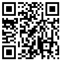 QR Code for XiTxJfF7Yp3p9Zo7gRMamuURAEs3HukeVi