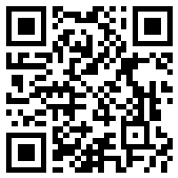 QR Code for XiTxLSXPnSEao3BPRHPLBWArXY9GLS5JJA