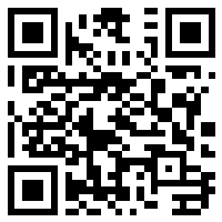 QR Code for XiTxoQC34izZPZDU26qu3fuUG3mLAcAF4e