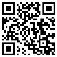 QR Code for XiTxpaay2H4ZdFkpTF8m1gaCTb1EwSTi65