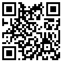 QR Code for XiTxtTTFKsQQBnPwfURpyMQU2CPLdewSFT