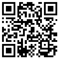 QR Code for XiTy7uc47Lm2U94kmShKortrHTC7tFd1eL