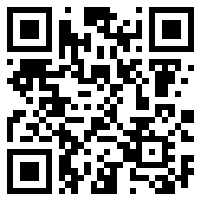 QR Code for XiTyHRDFTj6U4PcMMoeS8tTkjwVHuUr2vx