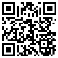 QR Code for XiTyPvo5esLLXJcKJ4FSQPtbSsAgZhsutP