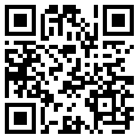 QR Code for XiU162jc2GGn7q34jnmDoEUfhDoAVWj91z