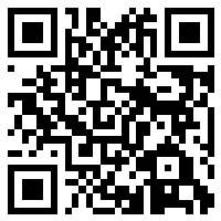 QR Code for XiU1eN9Fj3RGL3DAiSM3EYSFY8AfE4gjSA