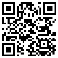 QR Code for XiU1pXfvSnAsEjdjmZfBYRucGapXFqqf4t