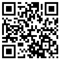QR Code for XiU24SX4TXPygPqdpMmYcsfCvKn894oox1