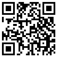 QR Code for XiU2AHUjbUxeAqt3ng7c7uA7mZ4KeyMY7z