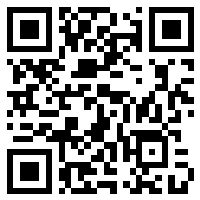 QR Code for XiU2dHphRPLZRdGjojdGm5VPPRvgH5aPre